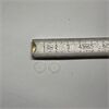 Artemide Ersatzteile TIZIO 35 Kunststoffscheibe klein D=10mm Paar