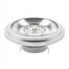 SIGOR LUXAR AR111 LED 10,8W G53 40° 12V 2700K DIM