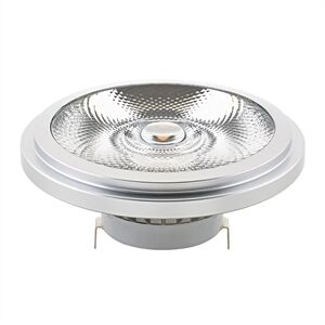 SIGOR LUXAR AR111 LED 10,8W G53 40° 12V 2700K DIM