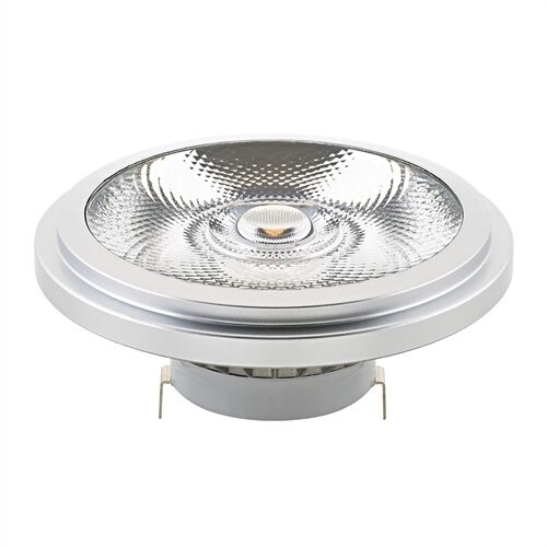 SIGOR LUXAR AR111 LED 10,8W G53 40° 12V 2700K DIM