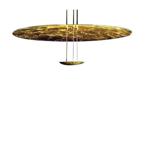 Catellani&Smith Macchina della Luce mod. B D80/18cm 12W 24V 2700K