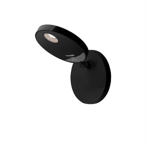 Artemide DEMETRA FARETTO 8W 2700K 360Lm TouchDim