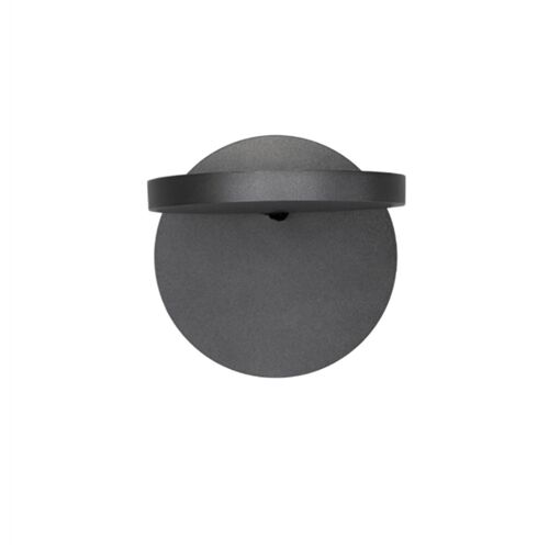 Artemide DEMETRA FARETTO 8W 2700K 360Lm TouchDim