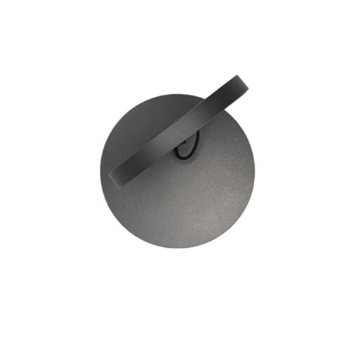 Artemide DEMETRA FARETTO 8W 2700K 360Lm TouchDim