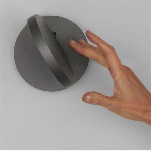 Artemide DEMETRA FARETTO 8W 2700K 360Lm TouchDim