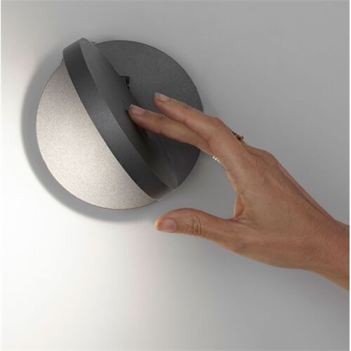 Artemide DEMETRA FARETTO 8W 2700K 360Lm TouchDim