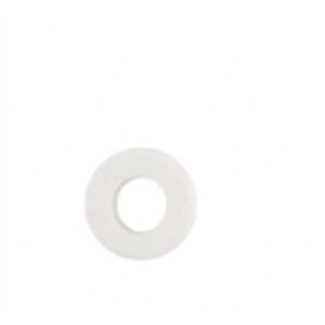 Artemide Ersatzteile Umlenkrolle Seil für Tolomeo D=14mm Kunststoff