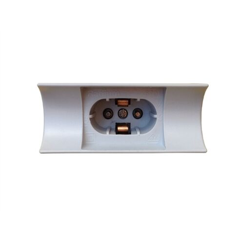 Top Light Ersatzfassung für Linestra Röhre EIN-Sockel