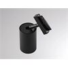 Molto Luce 2~SCHIENENSTRAHLE MISSOR GU10 D=60 H=163mm