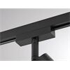 Molto Luce 2~SCHIENENSTRAHLE MISSOR GU10 D=60 H=163mm