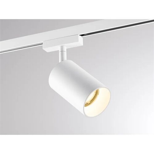 Molto Luce 2~SCHIENENSTRAHLE MISSOR GU10 D=60 H=163mm