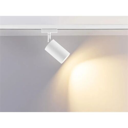 Molto Luce 2~SCHIENENSTRAHLE MISSOR GU10 D=60 H=163mm