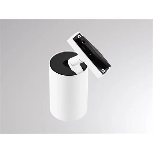 Molto Luce 2~SCHIENENSTRAHLE MISSOR GU10 D=60 H=163mm