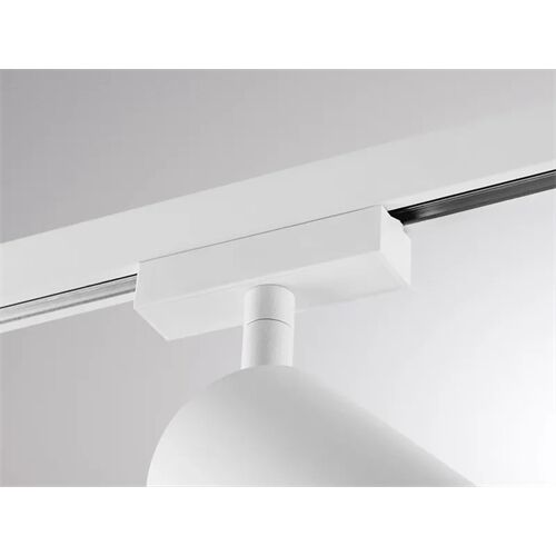 Molto Luce 2~SCHIENENSTRAHLE MISSOR GU10 D=60 H=163mm