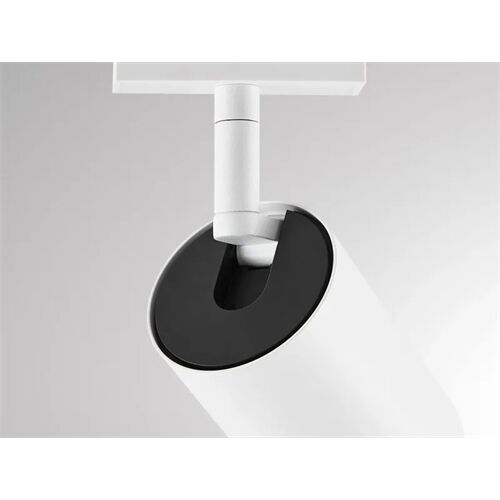 Molto Luce 2~SCHIENENSTRAHLE MISSOR GU10 D=60 H=163mm