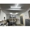 SLV.tec INDUSTRY BATTEN V 1500 22/42W 830/840/857