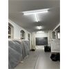 SLV.tec INDUSTRY BATTEN V 1500 22/42W 830/840/857
