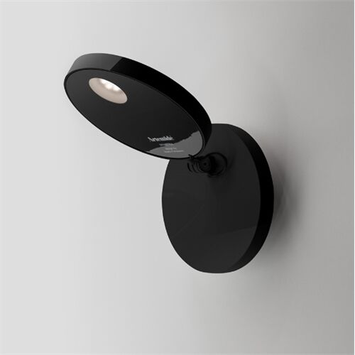 Artemide DEMETRA FARETTO mit Schalter 9W 3000K 385lm CRI90