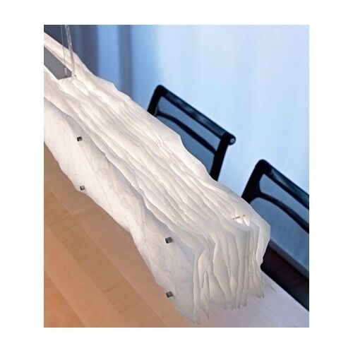 BELUX Polyestervlies one by one 34 Mittel 1900x200Pendel