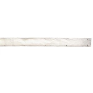 BELUX Polyestervlies one by one 34 Seiten 1900x200Pendel