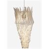 BELUX Polyestervlies one by one 30 Seite 1290x124 Pendel