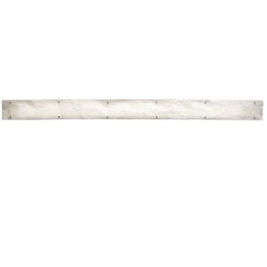 BELUX Polyestervlies one by one 30 Mitte 1290x124 Pendel