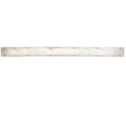 BELUX Polyestervlies one by one 30 Innen 1290x124 Pendel