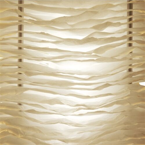 BELUX Polyestervlies one by one 01 Oben 290x290 Stehl.