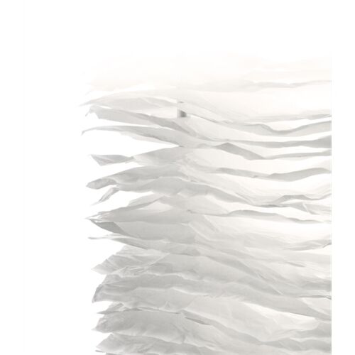 BELUX Polyestervlies one by one 01 Oben 290x290 Stehl.