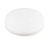 Sylvania LED GX53 5W 470LM 3000K 120° D=75mm H=25mm