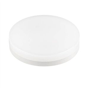 Sylvania LED GX53 5W 470LM 3000K 120° D=75mm H=25mm