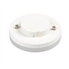 Sylvania LED GX53 5W 470LM 3000K 120° D=75mm H=25mm