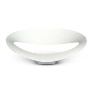 Artemide MESMERI LED 2700K
