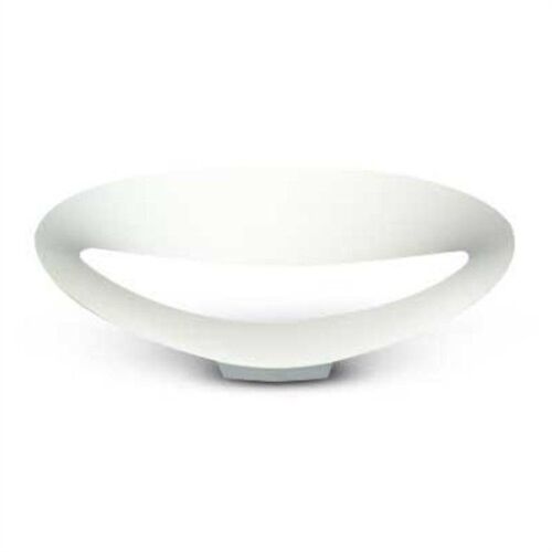 Artemide MESMERI LED 2700K