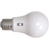 EGB LED AGL E27 8W 806lm 5CCT DIM 27-3-4-5-6500K Dip