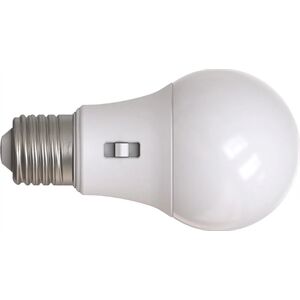 EGB LED AGL E27 8W 806lm 5CCT DIM 27-3-4-5-6500K Dip