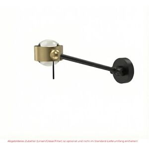 Top Light PUK! PRO 80 Wing I Wall 300 2x8W 1320Lm 2700K