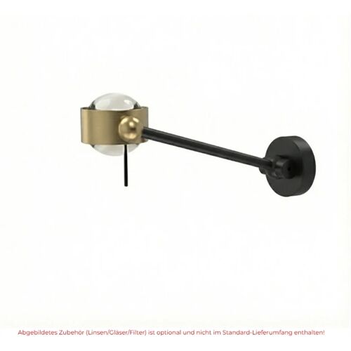 Top Light PUK! PRO 80 Wing I Wall 300 2x8W 1320Lm 2700K