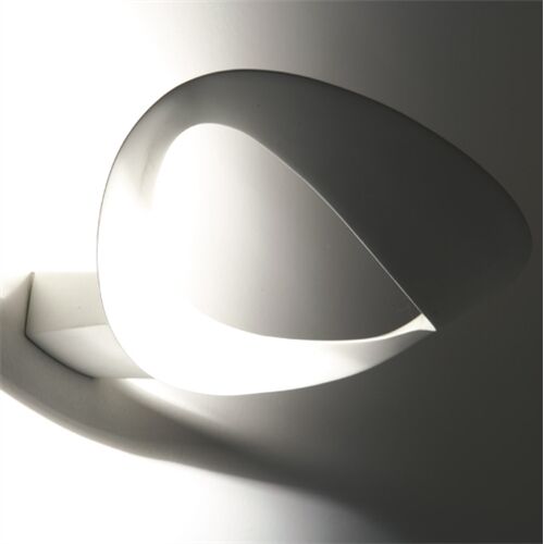 Artemide MESMERI LED 2700K