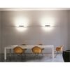Artemide MESMERI LED 2700K