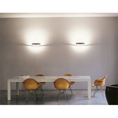 Artemide MESMERI LED 2700K