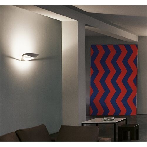 Artemide MESMERI LED 2700K