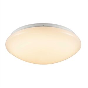 SLV.tec SURFACE V 390 -10/15/20 W 830/840 IP44 D=390mm