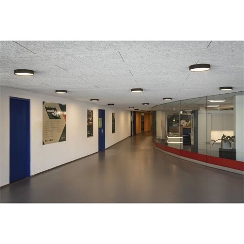 SLV DECONA 30 -18 W,2700/3000 K,1530Lm Phasdimm