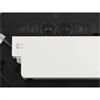 SLV DECONA 30 -18 W,2700/3000 K,1530Lm Phasdimm