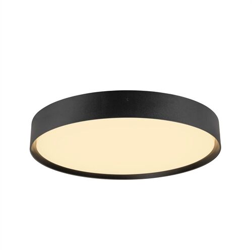 SLV DECONA 42 -23 W,2700/3000 K,2260Lm Phasdimm