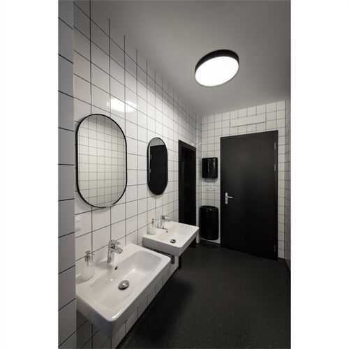 SLV DECONA 42 -23 W,2700/3000 K,2260Lm Phasdimm