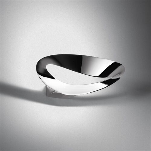 Artemide MESMERI LED 3000K