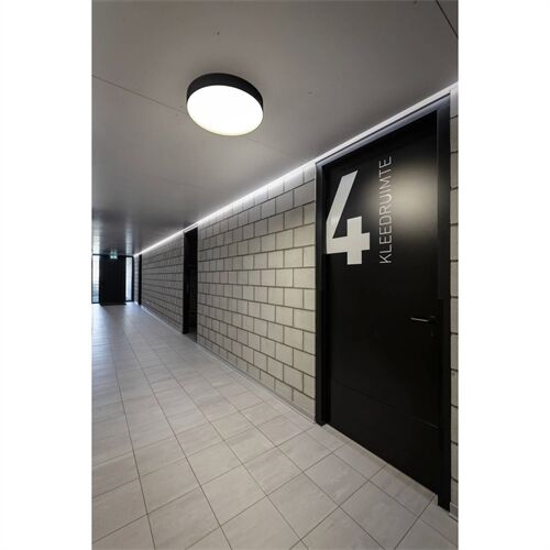 SLV DECONA 42 -23 W,2700/3000 K,2260Lm Phasdimm