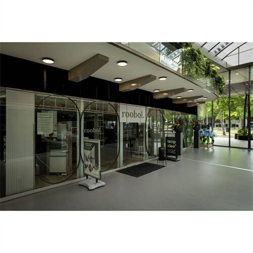 SLV DECONA 42 -23 W,2700/3000 K,2260Lm Phasdimm